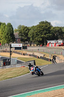 03-09-2016 Brands Hatch