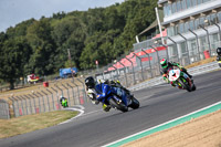 brands-hatch-photographs;brands-no-limits-trackday;cadwell-trackday-photographs;enduro-digital-images;event-digital-images;eventdigitalimages;no-limits-trackdays;peter-wileman-photography;racing-digital-images;trackday-digital-images;trackday-photos