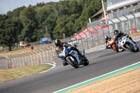 brands-hatch-photographs;brands-no-limits-trackday;cadwell-trackday-photographs;enduro-digital-images;event-digital-images;eventdigitalimages;no-limits-trackdays;peter-wileman-photography;racing-digital-images;trackday-digital-images;trackday-photos