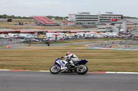 Fast Group  