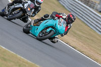 03-09-2016 Brands Hatch