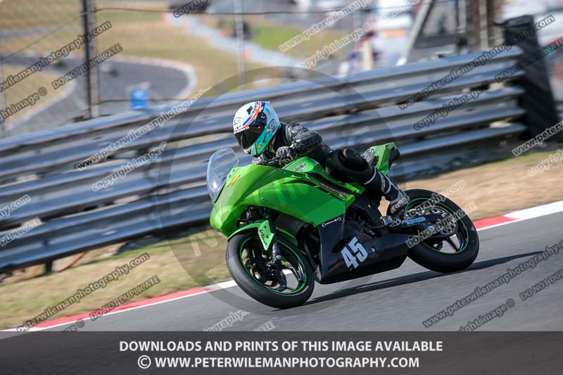 brands hatch photographs;brands no limits trackday;cadwell trackday photographs;enduro digital images;event digital images;eventdigitalimages;no limits trackdays;peter wileman photography;racing digital images;trackday digital images;trackday photos