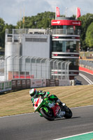 brands-hatch-photographs;brands-no-limits-trackday;cadwell-trackday-photographs;enduro-digital-images;event-digital-images;eventdigitalimages;no-limits-trackdays;peter-wileman-photography;racing-digital-images;trackday-digital-images;trackday-photos