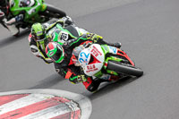 brands-hatch-photographs;brands-no-limits-trackday;cadwell-trackday-photographs;enduro-digital-images;event-digital-images;eventdigitalimages;no-limits-trackdays;peter-wileman-photography;racing-digital-images;trackday-digital-images;trackday-photos