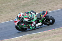 brands-hatch-photographs;brands-no-limits-trackday;cadwell-trackday-photographs;enduro-digital-images;event-digital-images;eventdigitalimages;no-limits-trackdays;peter-wileman-photography;racing-digital-images;trackday-digital-images;trackday-photos