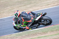 brands-hatch-photographs;brands-no-limits-trackday;cadwell-trackday-photographs;enduro-digital-images;event-digital-images;eventdigitalimages;no-limits-trackdays;peter-wileman-photography;racing-digital-images;trackday-digital-images;trackday-photos
