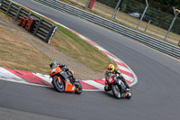Fast Group  