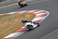 brands-hatch-photographs;brands-no-limits-trackday;cadwell-trackday-photographs;enduro-digital-images;event-digital-images;eventdigitalimages;no-limits-trackdays;peter-wileman-photography;racing-digital-images;trackday-digital-images;trackday-photos