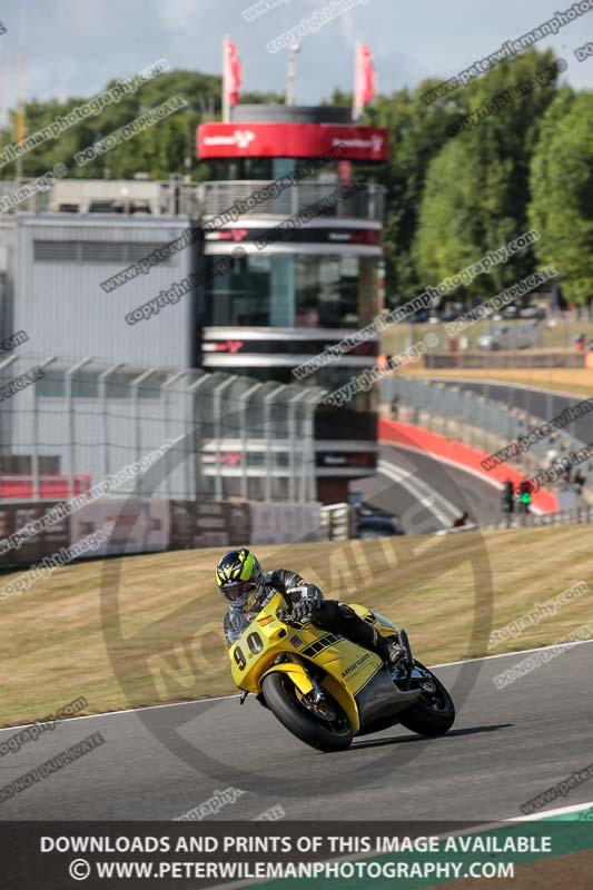 brands hatch photographs;brands no limits trackday;cadwell trackday photographs;enduro digital images;event digital images;eventdigitalimages;no limits trackdays;peter wileman photography;racing digital images;trackday digital images;trackday photos