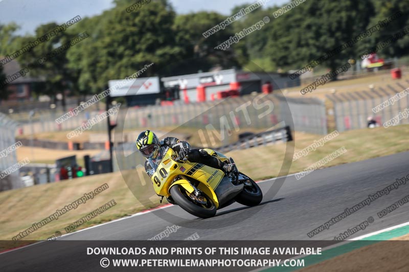 brands hatch photographs;brands no limits trackday;cadwell trackday photographs;enduro digital images;event digital images;eventdigitalimages;no limits trackdays;peter wileman photography;racing digital images;trackday digital images;trackday photos