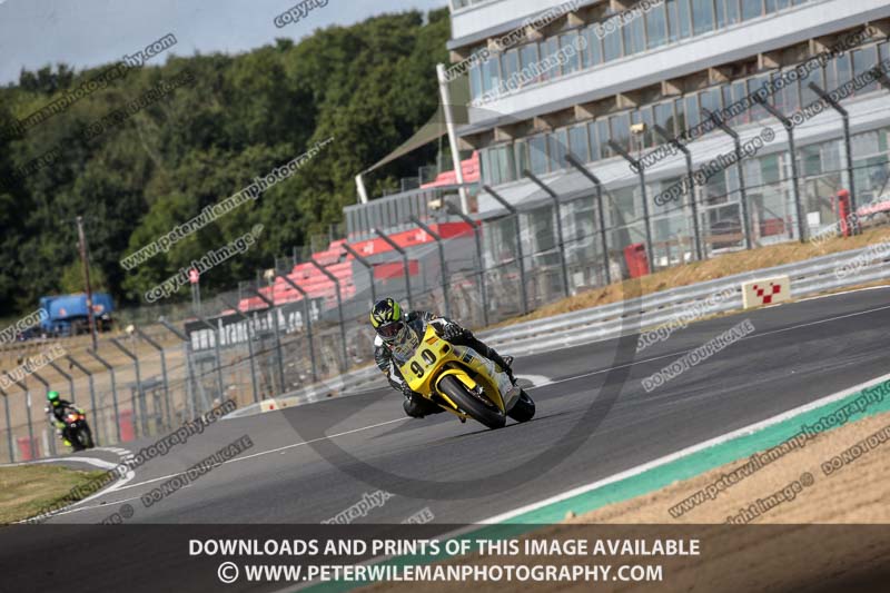 brands hatch photographs;brands no limits trackday;cadwell trackday photographs;enduro digital images;event digital images;eventdigitalimages;no limits trackdays;peter wileman photography;racing digital images;trackday digital images;trackday photos
