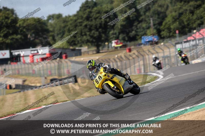 brands hatch photographs;brands no limits trackday;cadwell trackday photographs;enduro digital images;event digital images;eventdigitalimages;no limits trackdays;peter wileman photography;racing digital images;trackday digital images;trackday photos