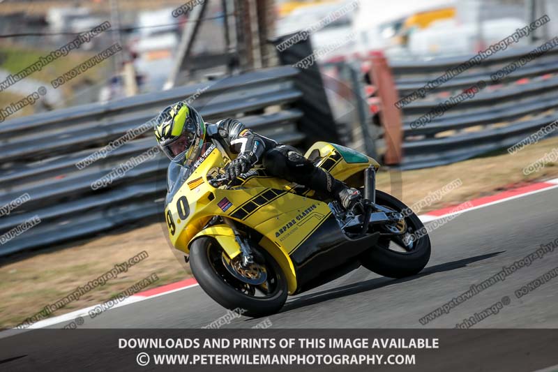 brands hatch photographs;brands no limits trackday;cadwell trackday photographs;enduro digital images;event digital images;eventdigitalimages;no limits trackdays;peter wileman photography;racing digital images;trackday digital images;trackday photos