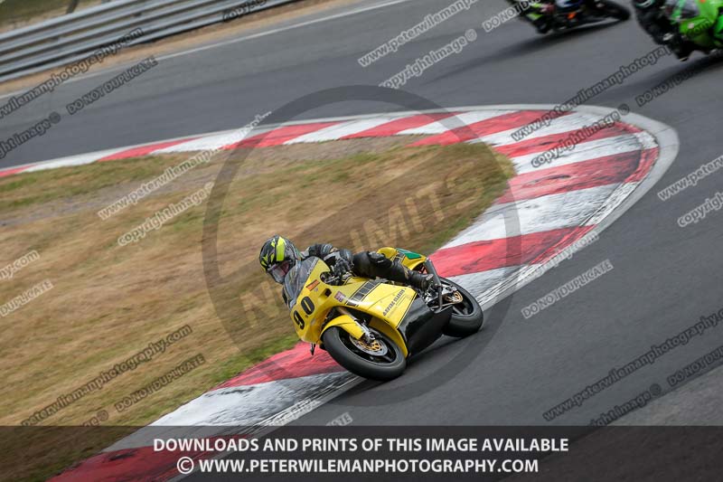 brands hatch photographs;brands no limits trackday;cadwell trackday photographs;enduro digital images;event digital images;eventdigitalimages;no limits trackdays;peter wileman photography;racing digital images;trackday digital images;trackday photos