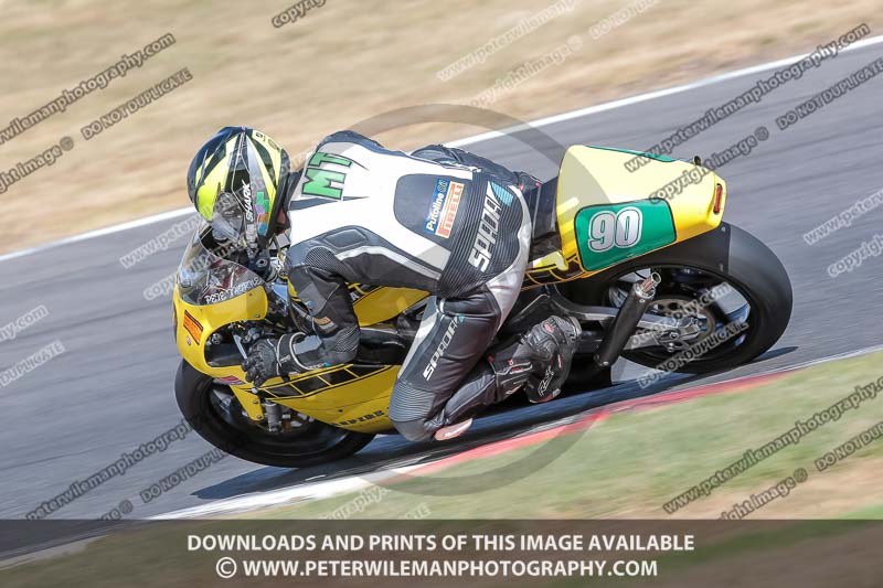 brands hatch photographs;brands no limits trackday;cadwell trackday photographs;enduro digital images;event digital images;eventdigitalimages;no limits trackdays;peter wileman photography;racing digital images;trackday digital images;trackday photos