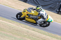 brands-hatch-photographs;brands-no-limits-trackday;cadwell-trackday-photographs;enduro-digital-images;event-digital-images;eventdigitalimages;no-limits-trackdays;peter-wileman-photography;racing-digital-images;trackday-digital-images;trackday-photos