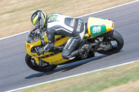brands-hatch-photographs;brands-no-limits-trackday;cadwell-trackday-photographs;enduro-digital-images;event-digital-images;eventdigitalimages;no-limits-trackdays;peter-wileman-photography;racing-digital-images;trackday-digital-images;trackday-photos