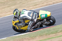 brands-hatch-photographs;brands-no-limits-trackday;cadwell-trackday-photographs;enduro-digital-images;event-digital-images;eventdigitalimages;no-limits-trackdays;peter-wileman-photography;racing-digital-images;trackday-digital-images;trackday-photos