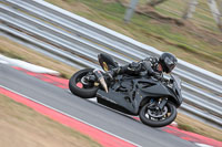 Inter Group 1 Black Bikes