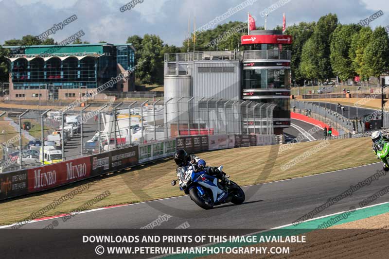 brands hatch photographs;brands no limits trackday;cadwell trackday photographs;enduro digital images;event digital images;eventdigitalimages;no limits trackdays;peter wileman photography;racing digital images;trackday digital images;trackday photos