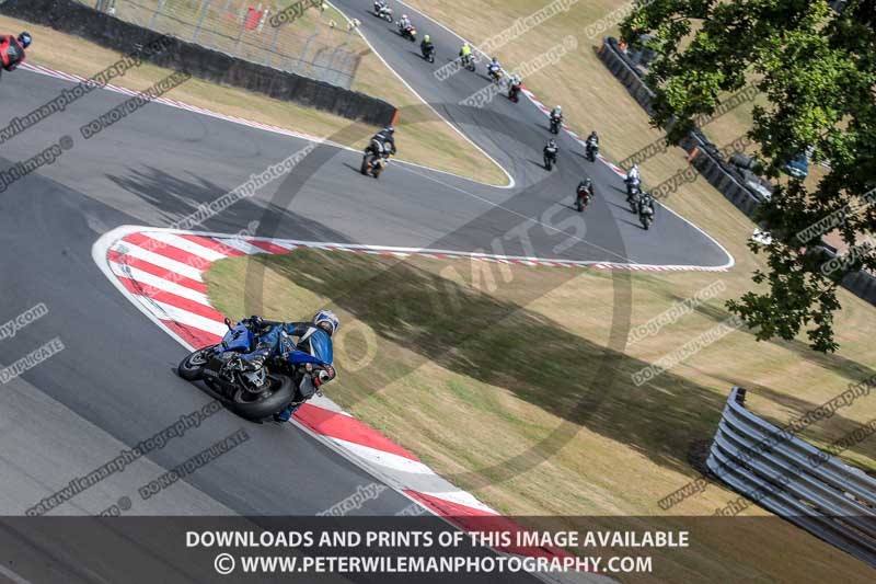 brands hatch photographs;brands no limits trackday;cadwell trackday photographs;enduro digital images;event digital images;eventdigitalimages;no limits trackdays;peter wileman photography;racing digital images;trackday digital images;trackday photos