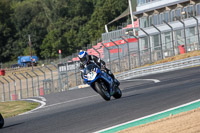 brands-hatch-photographs;brands-no-limits-trackday;cadwell-trackday-photographs;enduro-digital-images;event-digital-images;eventdigitalimages;no-limits-trackdays;peter-wileman-photography;racing-digital-images;trackday-digital-images;trackday-photos