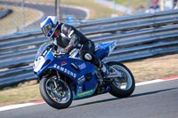 brands-hatch-photographs;brands-no-limits-trackday;cadwell-trackday-photographs;enduro-digital-images;event-digital-images;eventdigitalimages;no-limits-trackdays;peter-wileman-photography;racing-digital-images;trackday-digital-images;trackday-photos