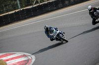 brands-hatch-photographs;brands-no-limits-trackday;cadwell-trackday-photographs;enduro-digital-images;event-digital-images;eventdigitalimages;no-limits-trackdays;peter-wileman-photography;racing-digital-images;trackday-digital-images;trackday-photos