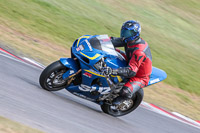 Inter Group 1 Blue Bikes