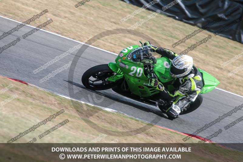 brands hatch photographs;brands no limits trackday;cadwell trackday photographs;enduro digital images;event digital images;eventdigitalimages;no limits trackdays;peter wileman photography;racing digital images;trackday digital images;trackday photos