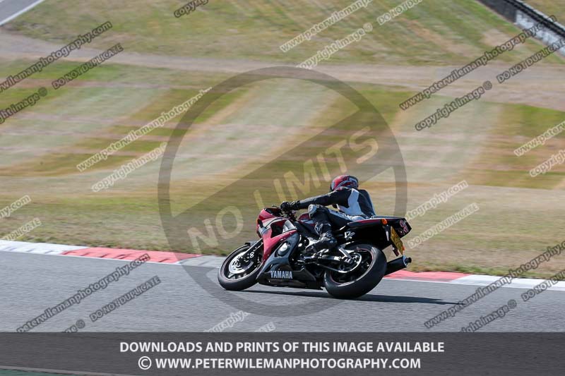 brands hatch photographs;brands no limits trackday;cadwell trackday photographs;enduro digital images;event digital images;eventdigitalimages;no limits trackdays;peter wileman photography;racing digital images;trackday digital images;trackday photos
