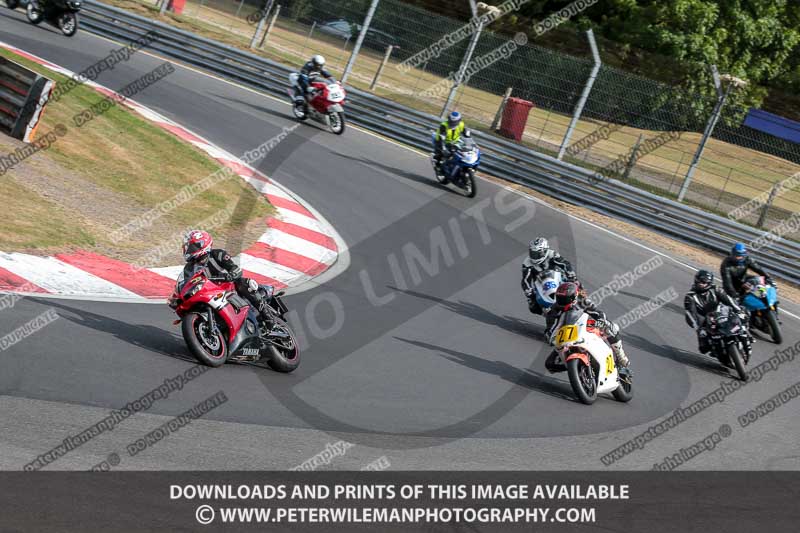 brands hatch photographs;brands no limits trackday;cadwell trackday photographs;enduro digital images;event digital images;eventdigitalimages;no limits trackdays;peter wileman photography;racing digital images;trackday digital images;trackday photos