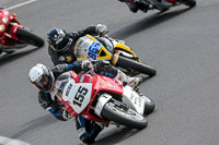 brands-hatch-photographs;brands-no-limits-trackday;cadwell-trackday-photographs;enduro-digital-images;event-digital-images;eventdigitalimages;no-limits-trackdays;peter-wileman-photography;racing-digital-images;trackday-digital-images;trackday-photos