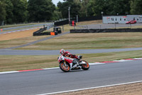 Inter Group 1 Red Bikes