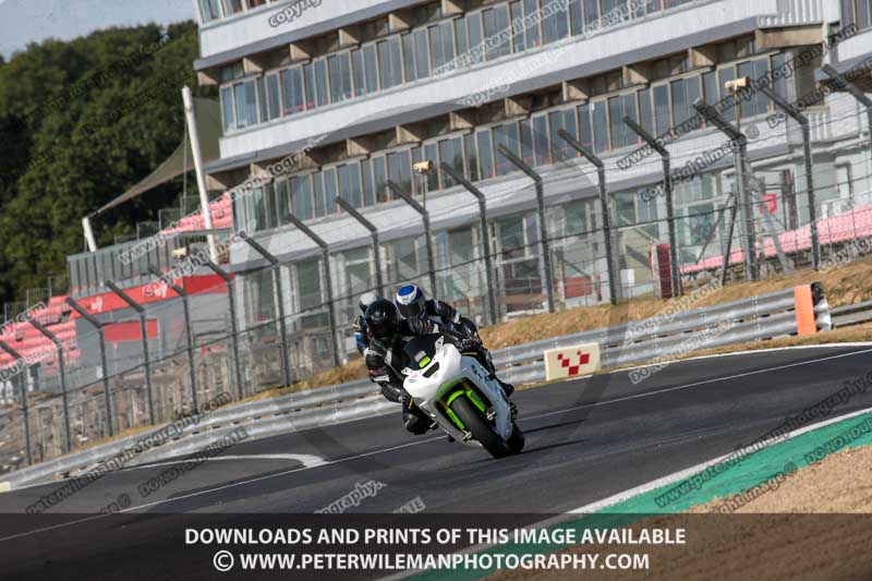 brands hatch photographs;brands no limits trackday;cadwell trackday photographs;enduro digital images;event digital images;eventdigitalimages;no limits trackdays;peter wileman photography;racing digital images;trackday digital images;trackday photos