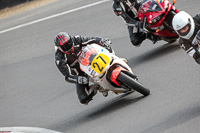 brands-hatch-photographs;brands-no-limits-trackday;cadwell-trackday-photographs;enduro-digital-images;event-digital-images;eventdigitalimages;no-limits-trackdays;peter-wileman-photography;racing-digital-images;trackday-digital-images;trackday-photos