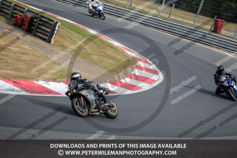 brands hatch photographs;brands no limits trackday;cadwell trackday photographs;enduro digital images;event digital images;eventdigitalimages;no limits trackdays;peter wileman photography;racing digital images;trackday digital images;trackday photos