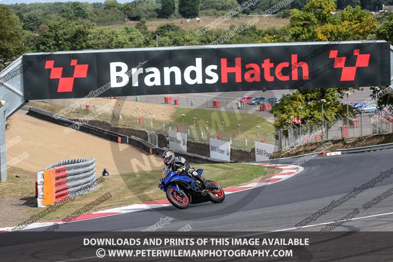brands hatch photographs;brands no limits trackday;cadwell trackday photographs;enduro digital images;event digital images;eventdigitalimages;no limits trackdays;peter wileman photography;racing digital images;trackday digital images;trackday photos