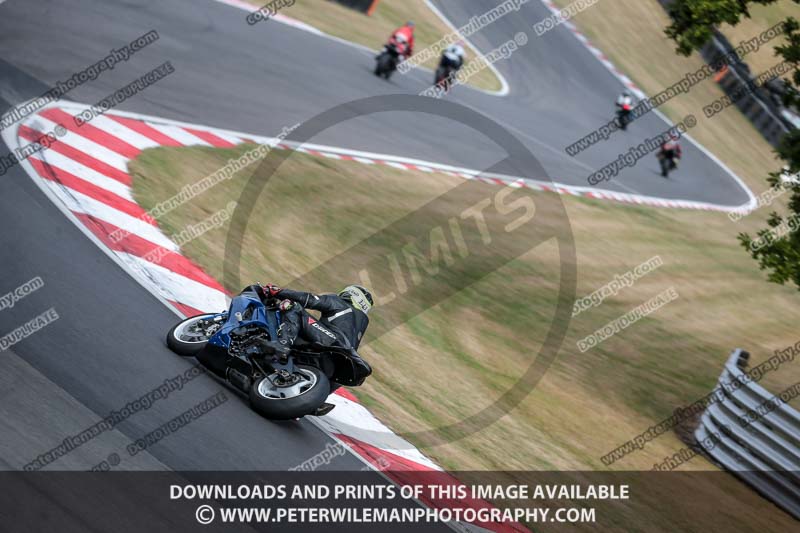 brands hatch photographs;brands no limits trackday;cadwell trackday photographs;enduro digital images;event digital images;eventdigitalimages;no limits trackdays;peter wileman photography;racing digital images;trackday digital images;trackday photos
