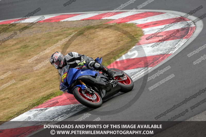 brands hatch photographs;brands no limits trackday;cadwell trackday photographs;enduro digital images;event digital images;eventdigitalimages;no limits trackdays;peter wileman photography;racing digital images;trackday digital images;trackday photos
