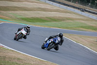 brands-hatch-photographs;brands-no-limits-trackday;cadwell-trackday-photographs;enduro-digital-images;event-digital-images;eventdigitalimages;no-limits-trackdays;peter-wileman-photography;racing-digital-images;trackday-digital-images;trackday-photos