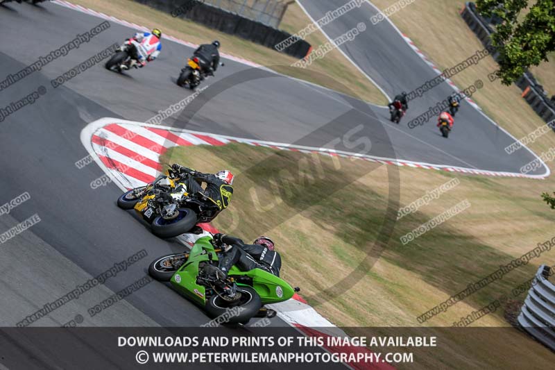 brands hatch photographs;brands no limits trackday;cadwell trackday photographs;enduro digital images;event digital images;eventdigitalimages;no limits trackdays;peter wileman photography;racing digital images;trackday digital images;trackday photos