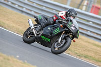brands-hatch-photographs;brands-no-limits-trackday;cadwell-trackday-photographs;enduro-digital-images;event-digital-images;eventdigitalimages;no-limits-trackdays;peter-wileman-photography;racing-digital-images;trackday-digital-images;trackday-photos
