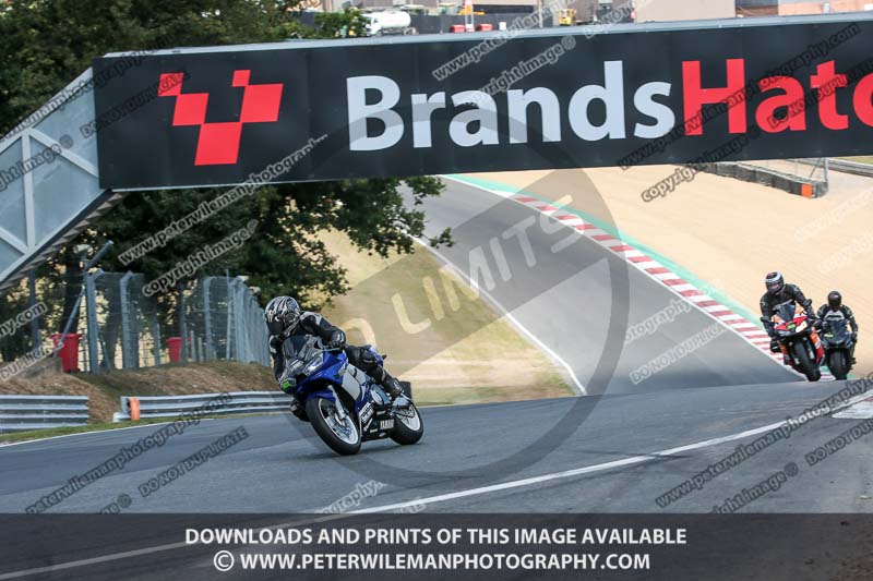 brands hatch photographs;brands no limits trackday;cadwell trackday photographs;enduro digital images;event digital images;eventdigitalimages;no limits trackdays;peter wileman photography;racing digital images;trackday digital images;trackday photos