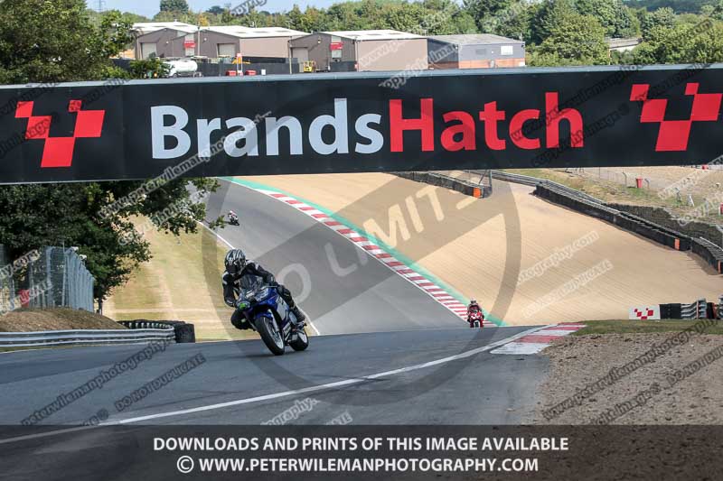 brands hatch photographs;brands no limits trackday;cadwell trackday photographs;enduro digital images;event digital images;eventdigitalimages;no limits trackdays;peter wileman photography;racing digital images;trackday digital images;trackday photos