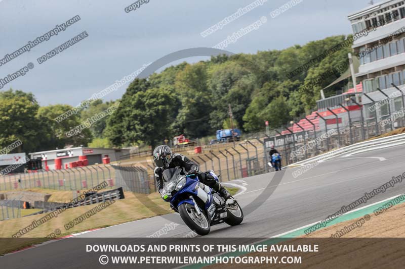 brands hatch photographs;brands no limits trackday;cadwell trackday photographs;enduro digital images;event digital images;eventdigitalimages;no limits trackdays;peter wileman photography;racing digital images;trackday digital images;trackday photos