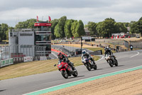 brands-hatch-photographs;brands-no-limits-trackday;cadwell-trackday-photographs;enduro-digital-images;event-digital-images;eventdigitalimages;no-limits-trackdays;peter-wileman-photography;racing-digital-images;trackday-digital-images;trackday-photos