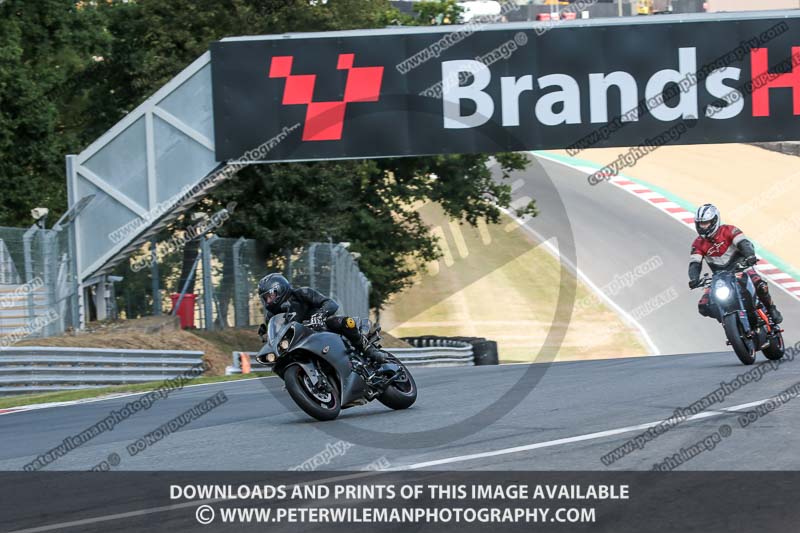 brands hatch photographs;brands no limits trackday;cadwell trackday photographs;enduro digital images;event digital images;eventdigitalimages;no limits trackdays;peter wileman photography;racing digital images;trackday digital images;trackday photos