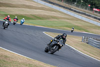 brands-hatch-photographs;brands-no-limits-trackday;cadwell-trackday-photographs;enduro-digital-images;event-digital-images;eventdigitalimages;no-limits-trackdays;peter-wileman-photography;racing-digital-images;trackday-digital-images;trackday-photos