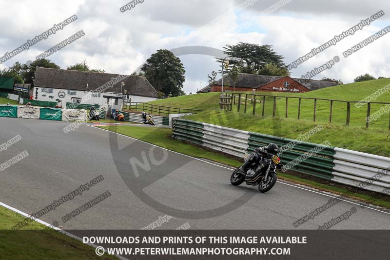 enduro digital images;event digital images;eventdigitalimages;mallory park;mallory park photographs;mallory park trackday;mallory park trackday photographs;no limits trackdays;peter wileman photography;racing digital images;trackday digital images;trackday photos